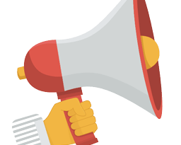 Panduan Penggunaan BKD Menggunakan Aplikasi Sister