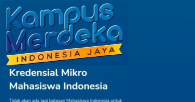 Universitas Lampung Berhasil Mendapatkan Project KMMI 2021 Kemdikbud Universitas Lampung Berhasil Mendapatkan Project KMMI 2021 Kemdikbud