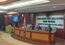 Rangkaian Visitasi Program Studi di Universitas Lampung FIBAA DAN ASIIN Rangkaian Visitasi Program Studi di Universitas Lampung FIBAA DAN ASIIN