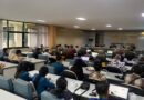 FGD dan Simulasi Visitasi ASIIN FGD dan Simulasi Visitasi ASIIN
