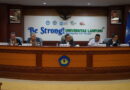Kegiatan Akreditasi Internasional ASIIN Fakultas Teknik Universitas Lampung Tahun 2024 Kegiatan Akreditasi Internasional ASIIN Fakultas Teknik Universitas Lampung Tahun 2024