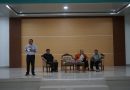 Koordinasi Pemantauan dan Evaluasi Mutu Perguruan Tinggi untuk Perpanjangan Status Akreditasi Melalui Mekanisme Automasi BAN-PT Koordinasi Pemantauan dan Evaluasi Mutu Perguruan Tinggi untuk Perpanjangan Status Akreditasi Melalui Mekanisme Automasi BAN-PT