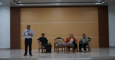 Koordinasi Pemantauan dan Evaluasi Mutu Perguruan Tinggi untuk Perpanjangan Status Akreditasi Melalui Mekanisme Automasi BAN-PT Koordinasi Pemantauan dan Evaluasi Mutu Perguruan Tinggi untuk Perpanjangan Status Akreditasi Melalui Mekanisme Automasi BAN-PT