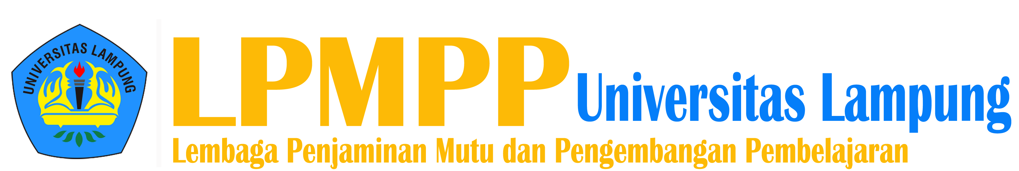 LPMPP