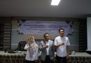Pelatihan Auditor Internal untuk Audit Mutu Internal (AMI) Bagi dosen di lingkungan Universitas Lampung tahun 2025 Pelatihan Auditor Internal untuk Audit Mutu Internal (AMI) Bagi dosen di lingkungan Universitas Lampung tahun 2025