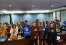 Workshop Implementasi Pembelajaran Daring Pada Platform ICE Institute Indonesia Workshop Implementasi Pembelajaran Daring Pada Platform ICE Institute Indonesia