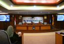 Sosialisasi Panduan Program Kampus Berdampak Universitas Lampung 2026