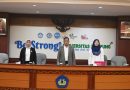 Monitoring dan Evaluasi Capaian Kelulusan Tepat Waktu Tahun 2026 Monitoring dan Evaluasi Capaian Kelulusan Tepat Waktu Tahun 2026