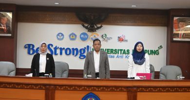 Monitoring dan Evaluasi Capaian Kelulusan Tepat Waktu Tahun 2026