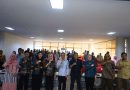 Focus Group Discussion (FGD) Kurikulum Kewirausahaan bagi Dosen Mata Kuliah Wajib Kurikulum (MKWK) Universitas Lampung Tahun 2026 Focus Group Discussion (FGD) Kurikulum Kewirausahaan bagi Dosen Mata Kuliah Wajib Kurikulum (MKWK) Universitas Lampung Tahun 2026