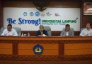 Rapat Tinjauan Manajemen 2025 “Universitas Lampung Perkuat Budaya Mutu dan Tindak Lanjut Hasil Audit Internal” Rapat Tinjauan Manajemen 2025 “Universitas Lampung Perkuat Budaya Mutu dan Tindak Lanjut Hasil Audit Internal”