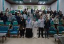 Monitoring dan Evaluasi Program Mahasiswa Berdampak Semester Genap 2025/2026 Monitoring dan Evaluasi Program Mahasiswa Berdampak Semester Genap 2025/2026