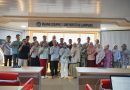 Monitoring dan Evaluasi Mata Kuliah Wajib Kurikulum (MKWK) Semester Genap TA 2025/2026 Monitoring dan Evaluasi Mata Kuliah Wajib Kurikulum (MKWK) Semester Genap TA 2025/2026