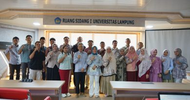 Monitoring dan Evaluasi Mata Kuliah Wajib Kurikulum (MKWK) Semester Genap TA 2025/2026 Monitoring dan Evaluasi Mata Kuliah Wajib Kurikulum (MKWK) Semester Genap TA 2025/2026
