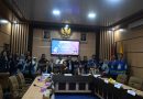 Asesmen Lapangan Akreditasi Program Studi Magister (S-2) Keguruan Guru Sekolah Dasar Fakultas Keguruan dan Ilmu Pendidikan (FKIP) Universitas Lampung 2026 Asesmen Lapangan Akreditasi Program Studi Magister (S-2) Keguruan Guru Sekolah Dasar Fakultas Keguruan dan Ilmu Pendidikan (FKIP) Universitas Lampung 2026