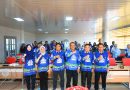 Sosialisasi Panduan Program Mahasiswa Berdampak Universitas Lampung Tahun 2026 Sosialisasi Panduan Program Mahasiswa Berdampak Universitas Lampung Tahun 2026